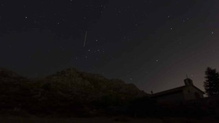 Perseidas 2025: 10 experiencias únicas para disfrutarlas al máximo