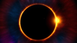 El gran eclipse solar de 2026: Todo lo que debes saber